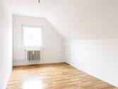 Kinderzimmer DG - 