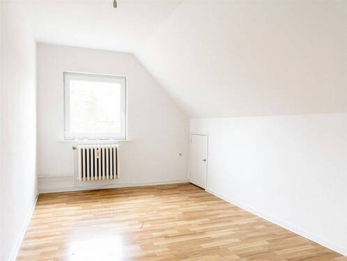Kinderzimmer DG - 