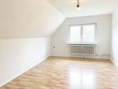 Kinderzimmer OG - 