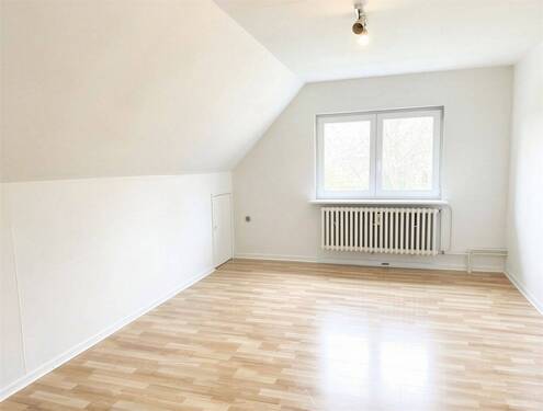 Kinderzimmer OG - 