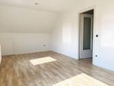 Schlafzimmer OG - 
