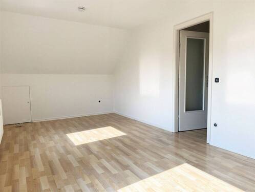 Schlafzimmer OG - 