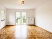 Wohnzimmer OG - Einfamilienhaus mit 213,00 m&sup2; in Molfsee zum Kaufen