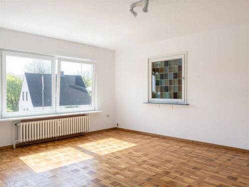 Esszimmer OG - 