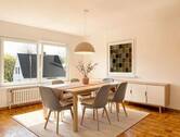 OG Homestaging - 
