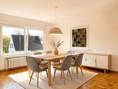 OG Homestaging - 
