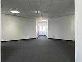Büroraum - Büro mit 55,00 m&sup2; in Schwerin zur Miete