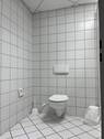 WC - 