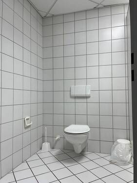 WC - 