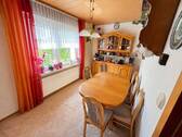 Büro /Kinder/Arbeit - 3 Zimmer Etagenwohnung in Dortmund