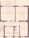 Grundriss - 