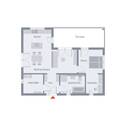 OKAL - Claudia Becker - 