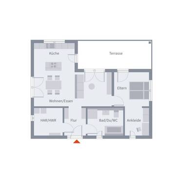 OKAL - Claudia Becker - 