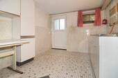 Waschhaus KG - 