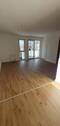 O1618 WE 34 WZ 2023 - Günstige 2-Zimmer mit Dusche und Balkon in beliebter Lage! TG mgl.