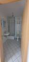 O1618 WE 34 Bad 2023 - 2 Zimmer Etagenwohnung in Chemnitz