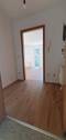 O1618 WE 34 Flur 2023 - Etagenwohnung mit 39,20 m² in Chemnitz zur Miete
