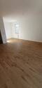 O1618 WE 34 Küche 2023 - 