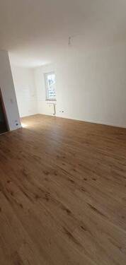 O1618 WE 34 Küche 2023 - 