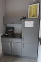 Bild 10 - 