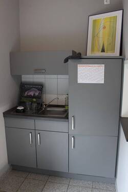 Bild 10 - 