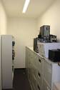 Bild 11 - 