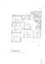 Bild 12 - 