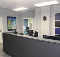 Moderne Gewerbefläche in 26789 Leer- Ideal für Büro oder Praxis - ab sofort verfügbar!