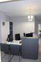 Bild 2 - Büro zur Miete in Leer