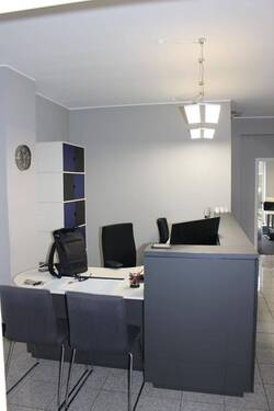 Bild 2 - Büro zur Miete in Leer