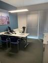 Bild 3 - Büro in Leer