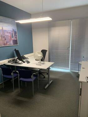 Bild 3 - Büro in Leer