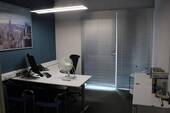 Bild 4 - Büro in Leer zur Miete