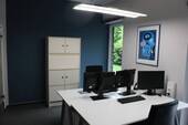 Bild 5 - 