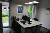 Bild 6 - 