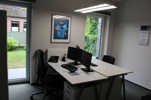 Bild 6 - 