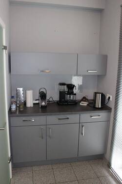 Bild 8 - 