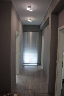 Bild 9 - 