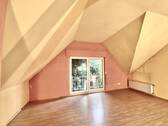 Schlafzimmer 1 - 