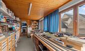 14_Werkstatt - 