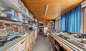 15_Werkstatt - 