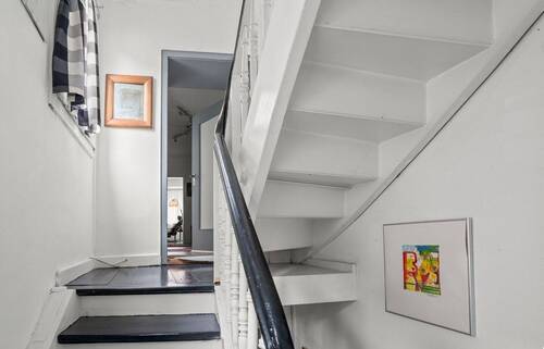 21_Hausflur - 