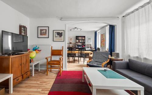27_Zimmer - 