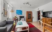 28_Zimmer - 