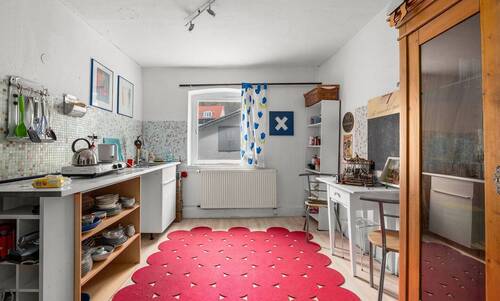 31_Zimmer - 