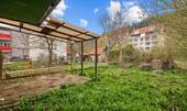 5_Aussen - Mehrfamilienhaus, Wohnhaus mit 136,00 m² in Waldkirch zum Kaufen