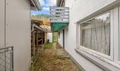 6_Aussen - 