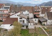 9_Drohne - 