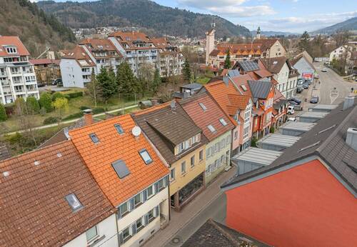 10_Drohne - 