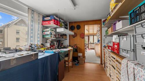 11_Werkstatt - 